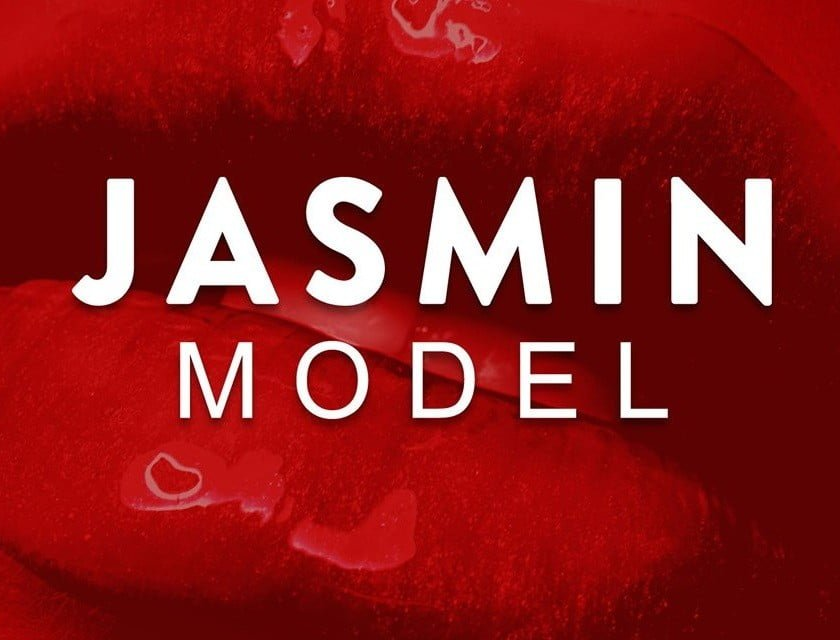 JasmineCunstong Sexy pic of JasmineCunstong